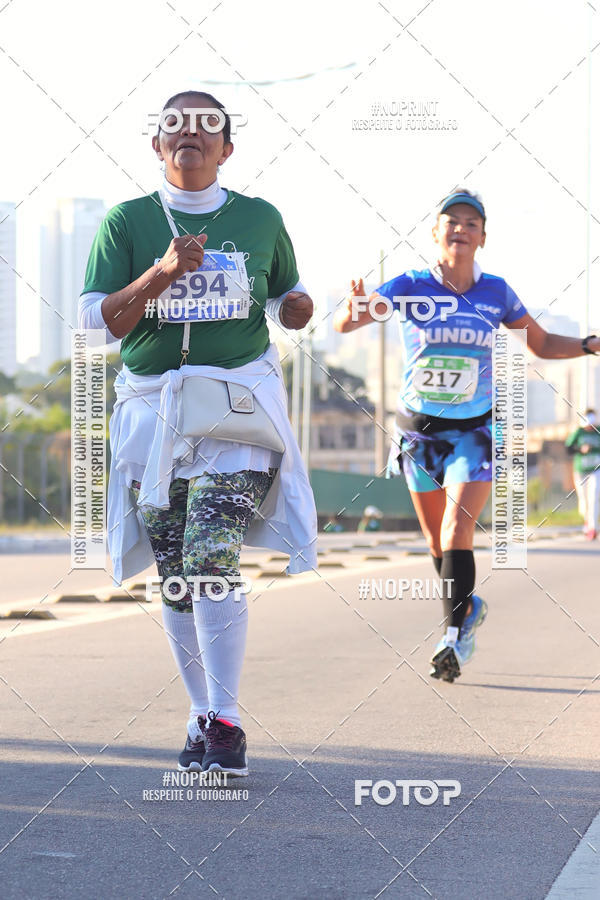 Buy your photos of the eventCorrida e Caminhada Eco Friendly 2019 on Fotop