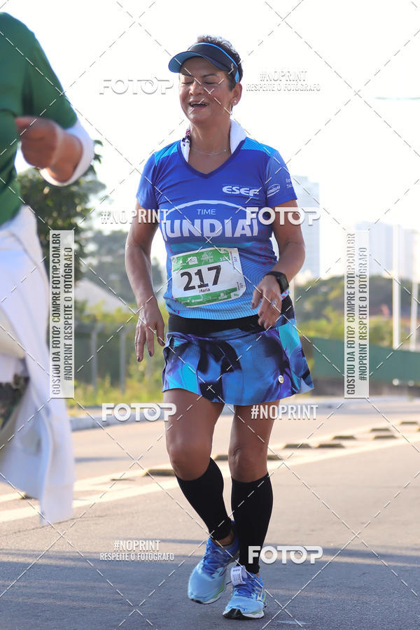 Buy your photos of the eventCorrida e Caminhada Eco Friendly 2019 on Fotop