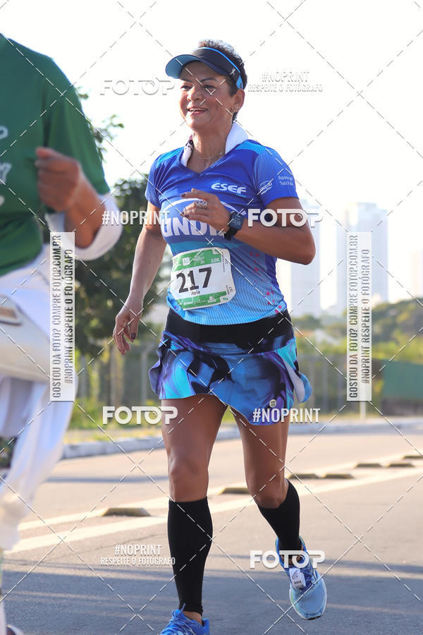 Buy your photos of the eventCorrida e Caminhada Eco Friendly 2019 on Fotop