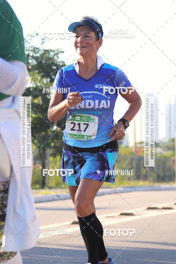 Buy your photos of the eventCorrida e Caminhada Eco Friendly 2019 on Fotop