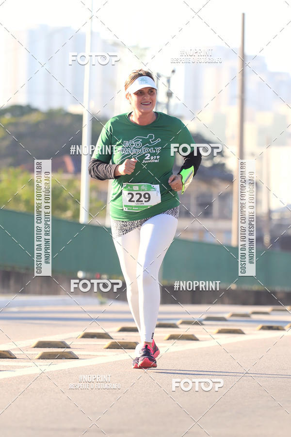 Buy your photos of the eventCorrida e Caminhada Eco Friendly 2019 on Fotop
