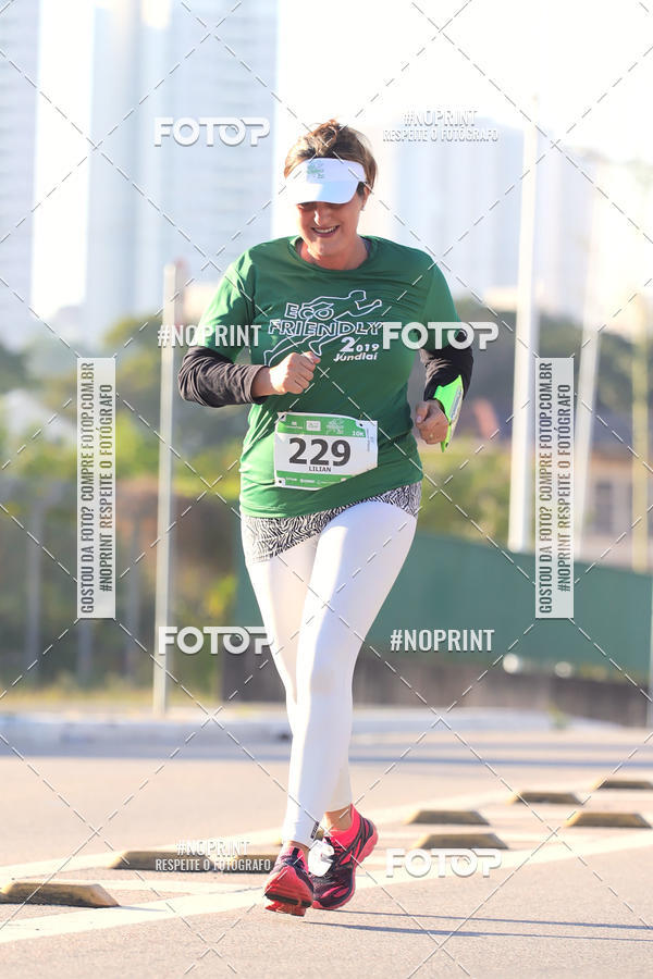 Buy your photos of the eventCorrida e Caminhada Eco Friendly 2019 on Fotop