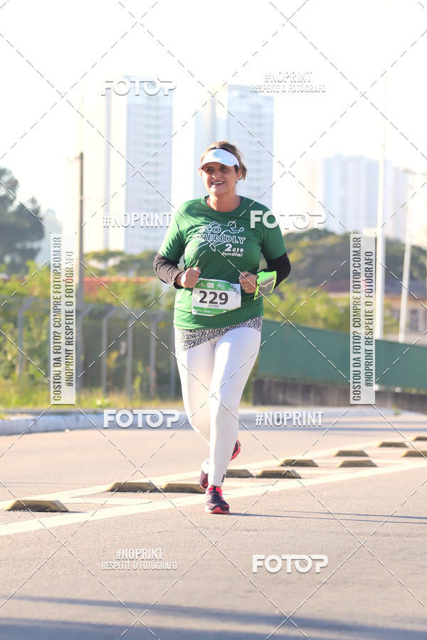 Buy your photos of the eventCorrida e Caminhada Eco Friendly 2019 on Fotop