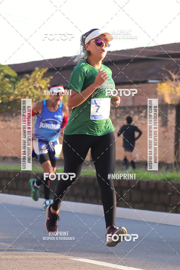 Buy your photos of the eventCorrida e Caminhada Eco Friendly 2019 on Fotop