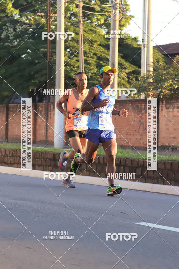 Buy your photos of the eventCorrida e Caminhada Eco Friendly 2019 on Fotop