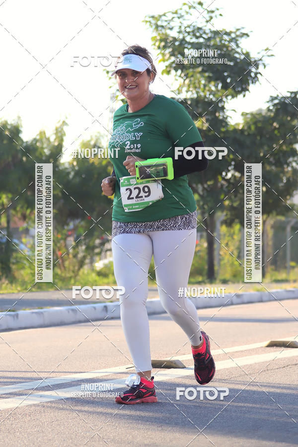 Buy your photos of the eventCorrida e Caminhada Eco Friendly 2019 on Fotop