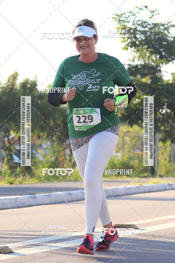 Buy your photos of the eventCorrida e Caminhada Eco Friendly 2019 on Fotop