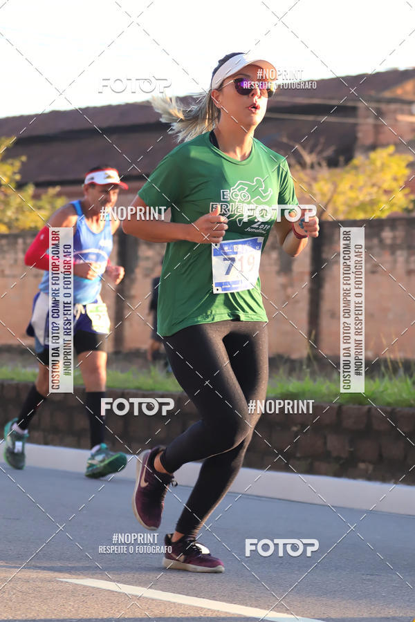 Buy your photos of the eventCorrida e Caminhada Eco Friendly 2019 on Fotop
