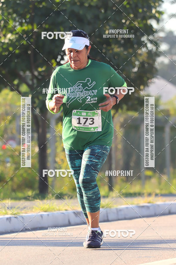 Buy your photos of the eventCorrida e Caminhada Eco Friendly 2019 on Fotop