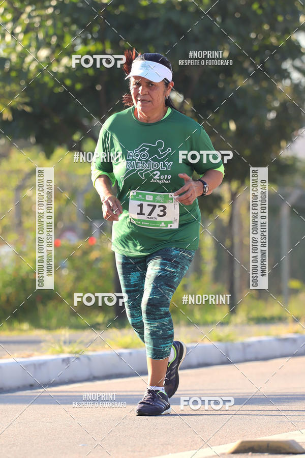 Buy your photos of the eventCorrida e Caminhada Eco Friendly 2019 on Fotop