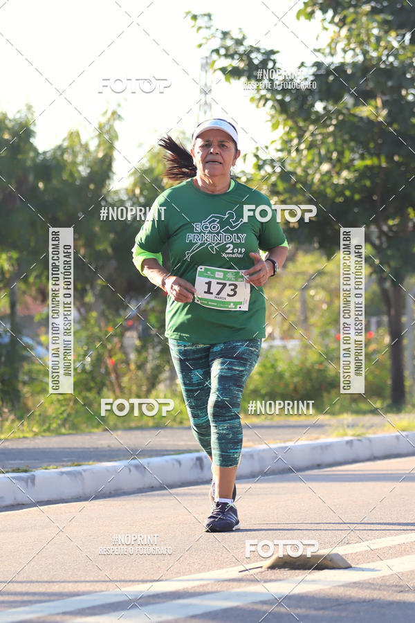 Buy your photos of the eventCorrida e Caminhada Eco Friendly 2019 on Fotop