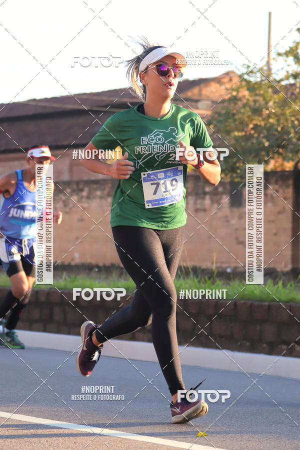 Buy your photos of the eventCorrida e Caminhada Eco Friendly 2019 on Fotop