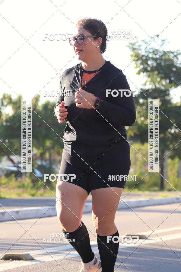 Buy your photos of the eventCorrida e Caminhada Eco Friendly 2019 on Fotop