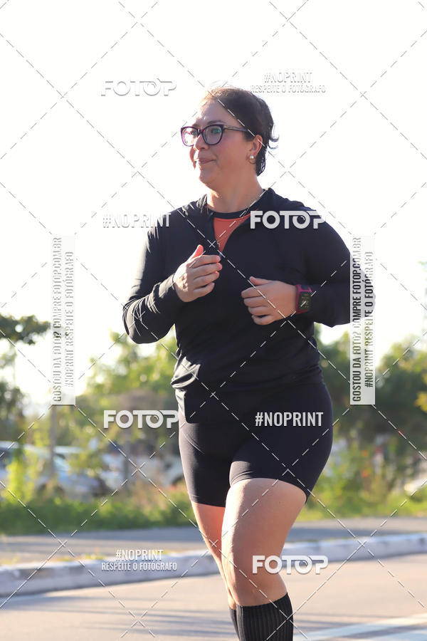 Buy your photos of the eventCorrida e Caminhada Eco Friendly 2019 on Fotop