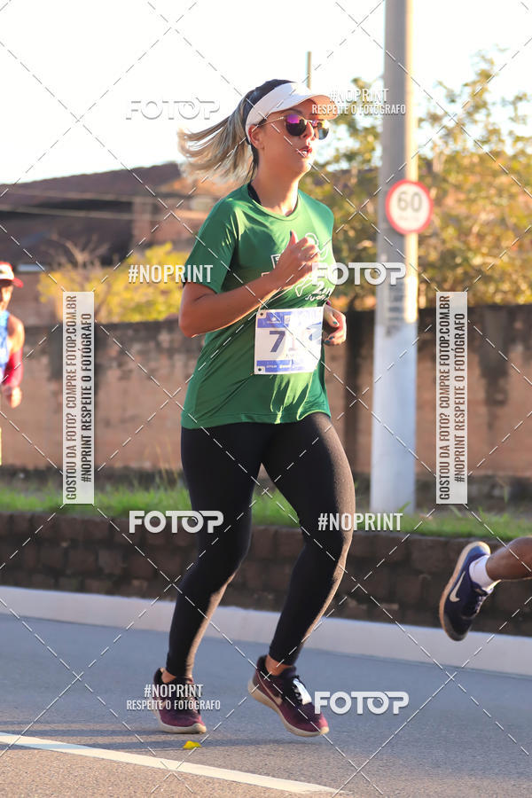 Buy your photos of the eventCorrida e Caminhada Eco Friendly 2019 on Fotop