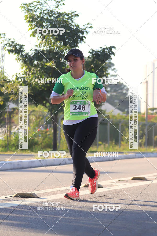 Buy your photos of the eventCorrida e Caminhada Eco Friendly 2019 on Fotop