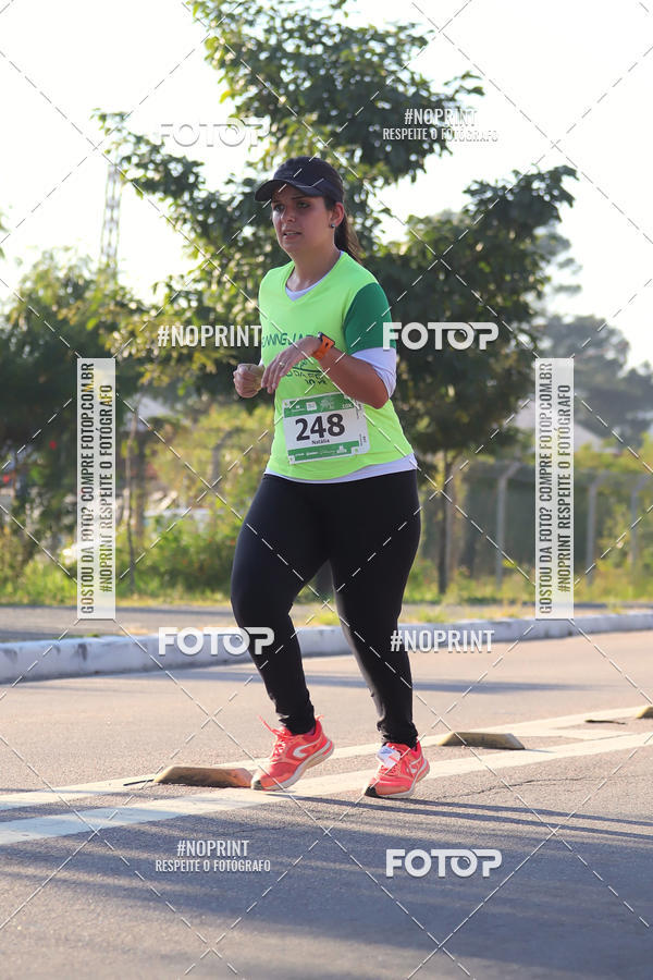 Buy your photos of the eventCorrida e Caminhada Eco Friendly 2019 on Fotop