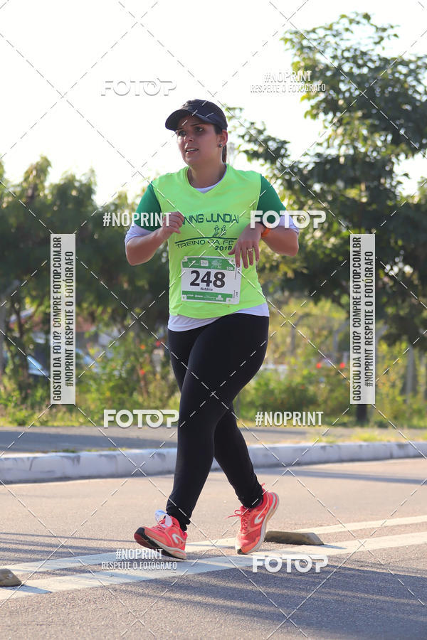 Buy your photos of the eventCorrida e Caminhada Eco Friendly 2019 on Fotop