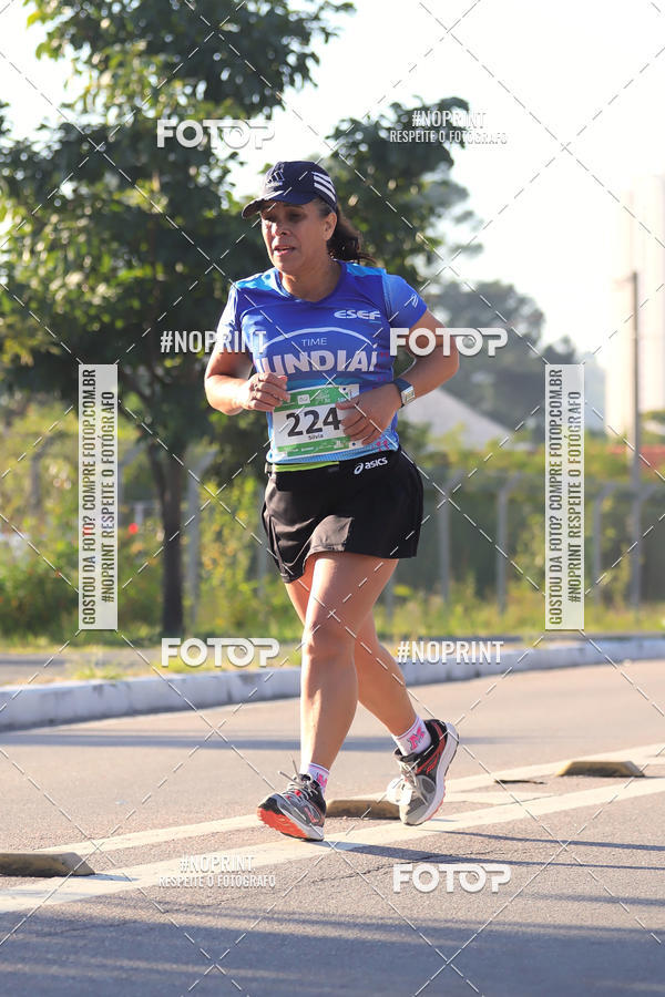 Buy your photos of the eventCorrida e Caminhada Eco Friendly 2019 on Fotop