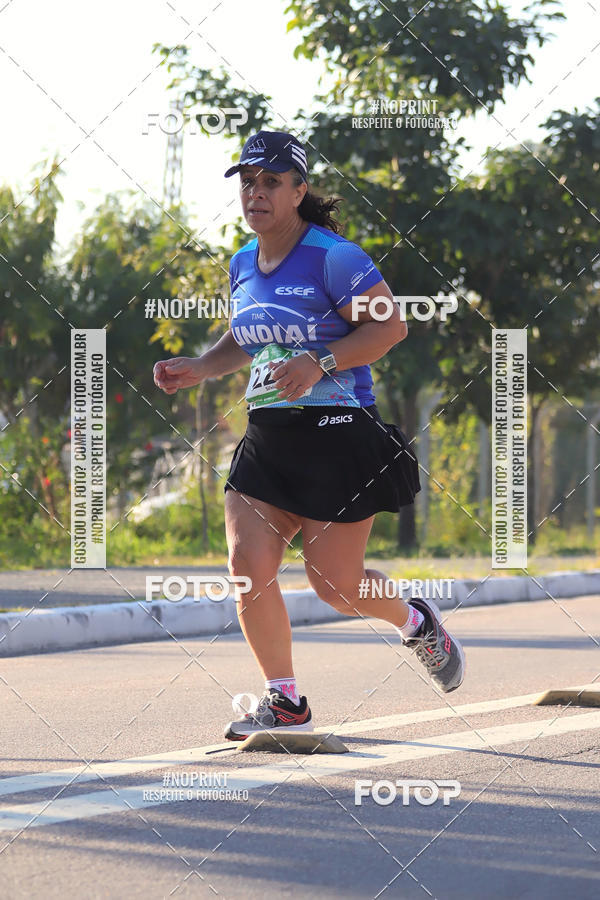 Buy your photos of the eventCorrida e Caminhada Eco Friendly 2019 on Fotop