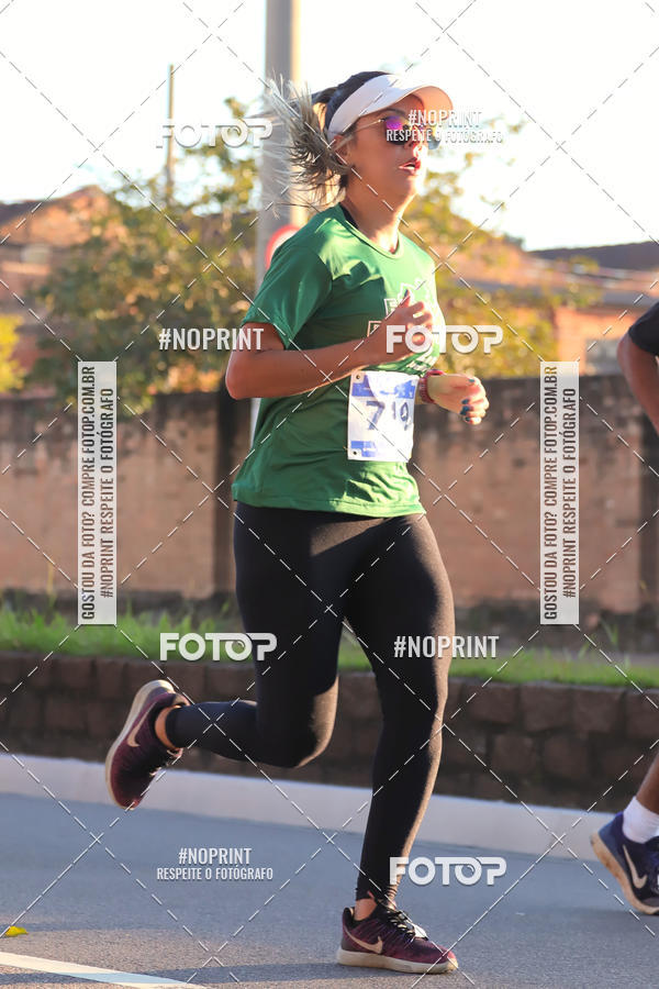 Buy your photos of the eventCorrida e Caminhada Eco Friendly 2019 on Fotop