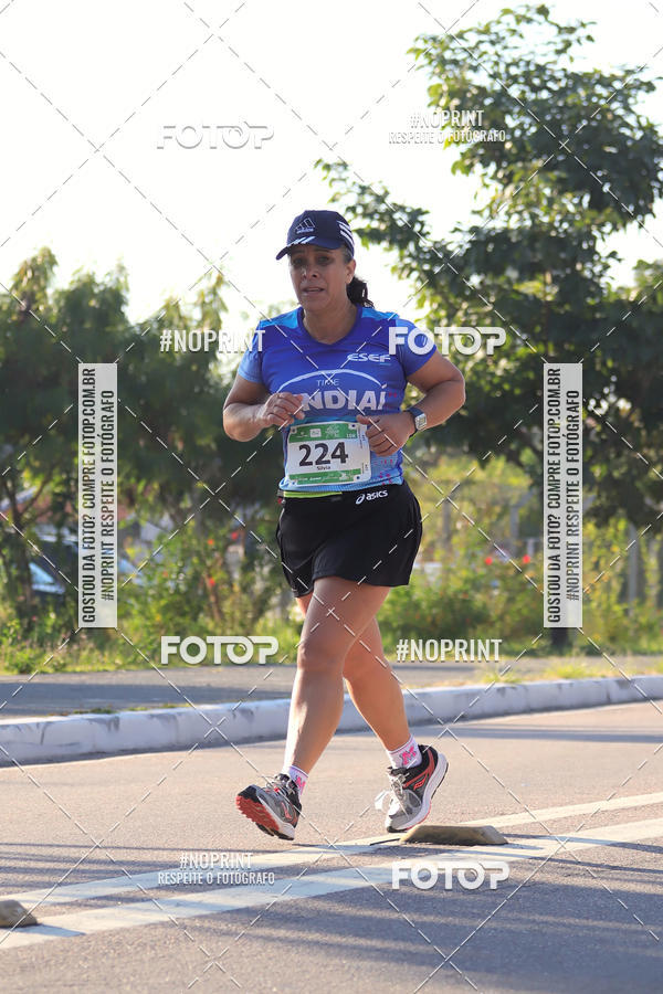 Buy your photos of the eventCorrida e Caminhada Eco Friendly 2019 on Fotop