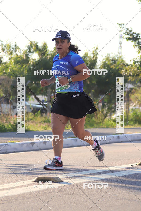 Buy your photos of the eventCorrida e Caminhada Eco Friendly 2019 on Fotop