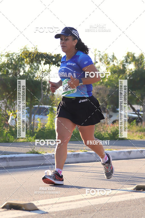 Buy your photos of the eventCorrida e Caminhada Eco Friendly 2019 on Fotop