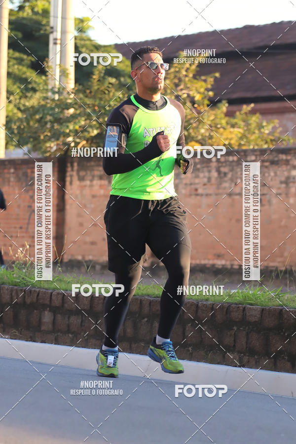 Buy your photos of the eventCorrida e Caminhada Eco Friendly 2019 on Fotop