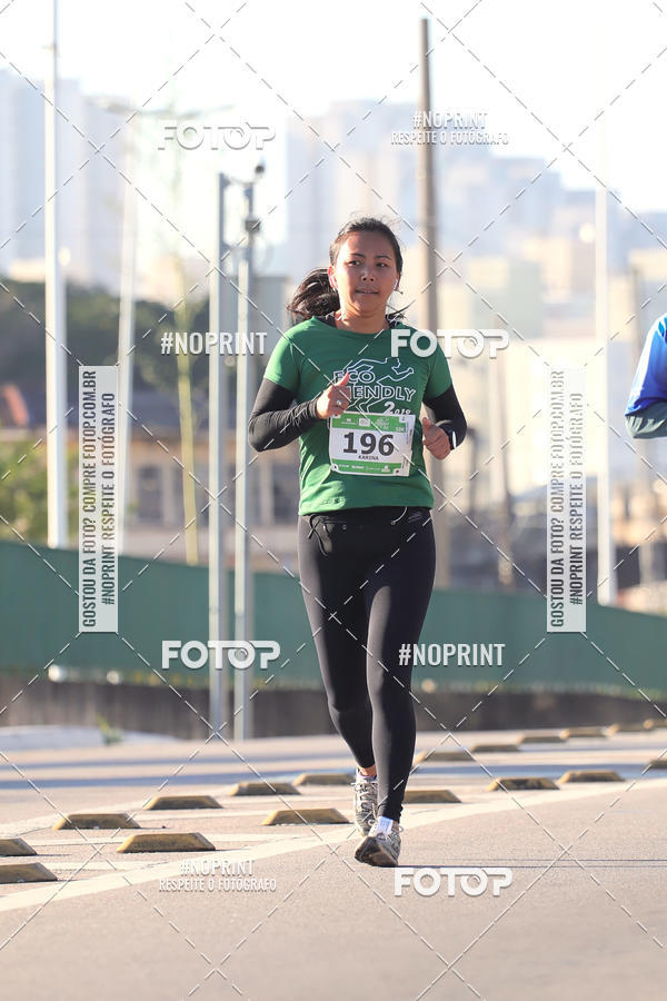 Buy your photos of the eventCorrida e Caminhada Eco Friendly 2019 on Fotop