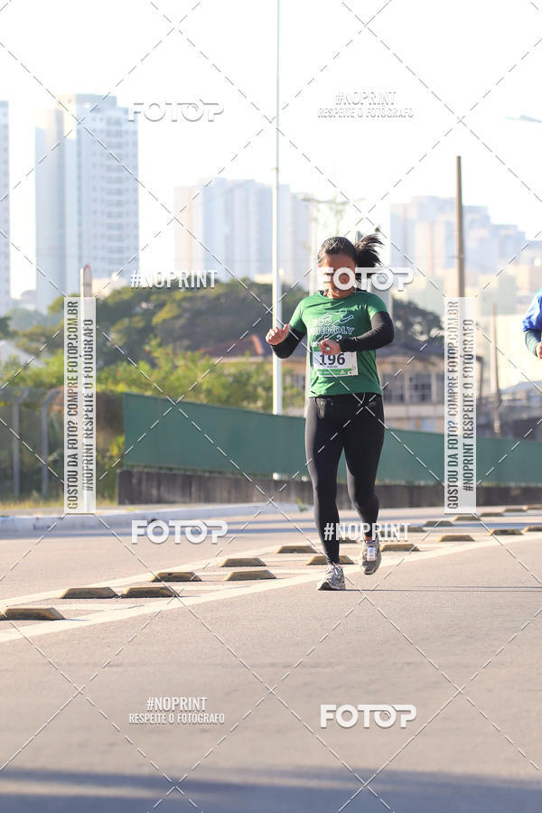 Buy your photos of the eventCorrida e Caminhada Eco Friendly 2019 on Fotop