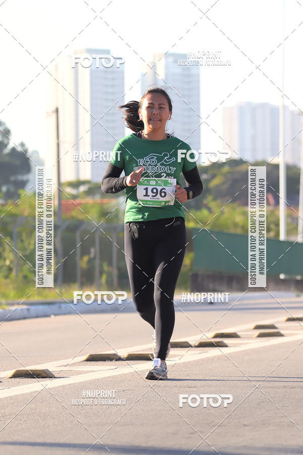 Buy your photos of the eventCorrida e Caminhada Eco Friendly 2019 on Fotop