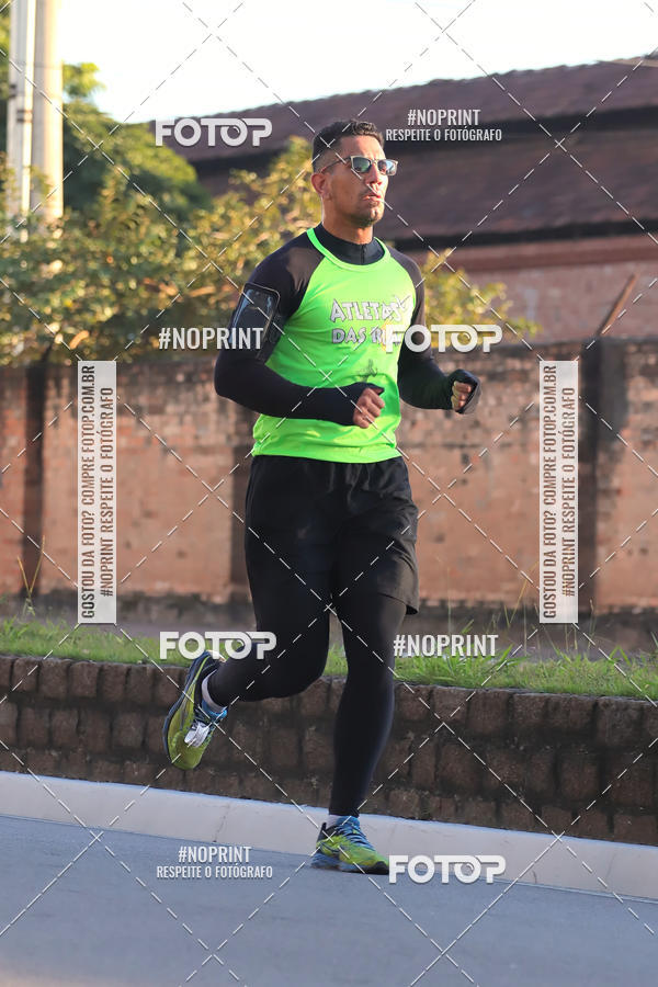 Buy your photos of the eventCorrida e Caminhada Eco Friendly 2019 on Fotop