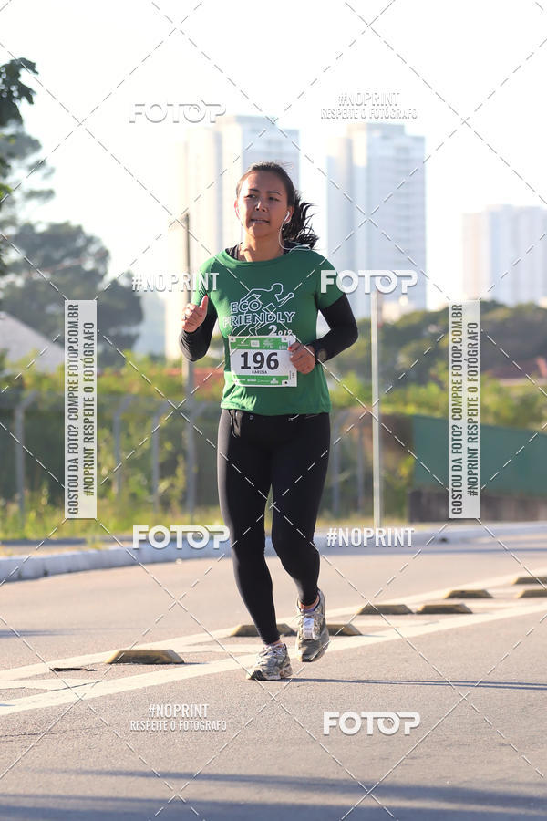 Buy your photos of the eventCorrida e Caminhada Eco Friendly 2019 on Fotop