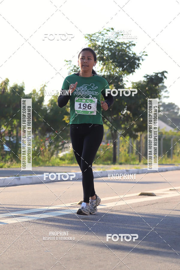 Buy your photos of the eventCorrida e Caminhada Eco Friendly 2019 on Fotop