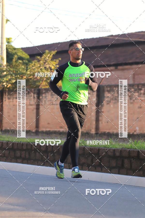 Buy your photos of the eventCorrida e Caminhada Eco Friendly 2019 on Fotop