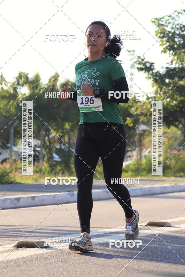 Buy your photos of the eventCorrida e Caminhada Eco Friendly 2019 on Fotop