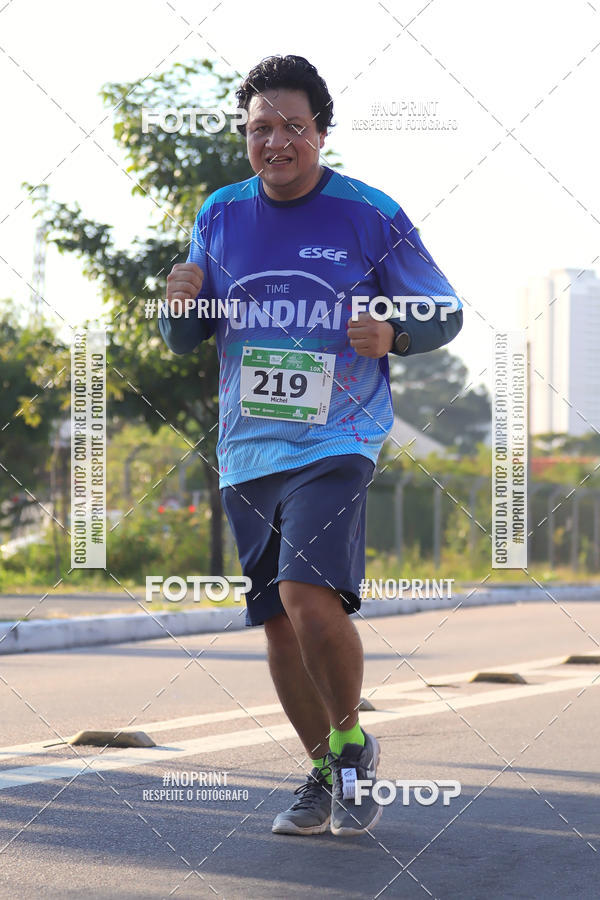 Buy your photos of the eventCorrida e Caminhada Eco Friendly 2019 on Fotop