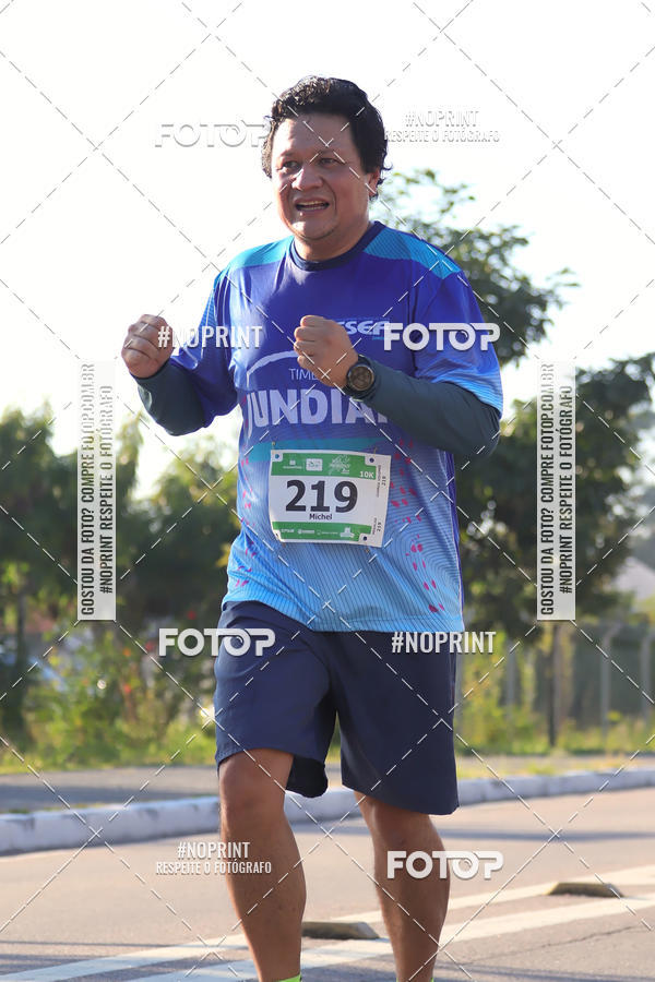 Buy your photos of the eventCorrida e Caminhada Eco Friendly 2019 on Fotop