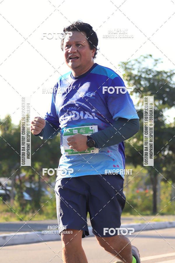 Buy your photos of the eventCorrida e Caminhada Eco Friendly 2019 on Fotop