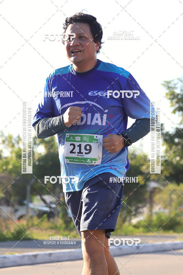 Buy your photos of the eventCorrida e Caminhada Eco Friendly 2019 on Fotop