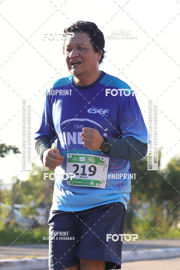 Buy your photos of the eventCorrida e Caminhada Eco Friendly 2019 on Fotop