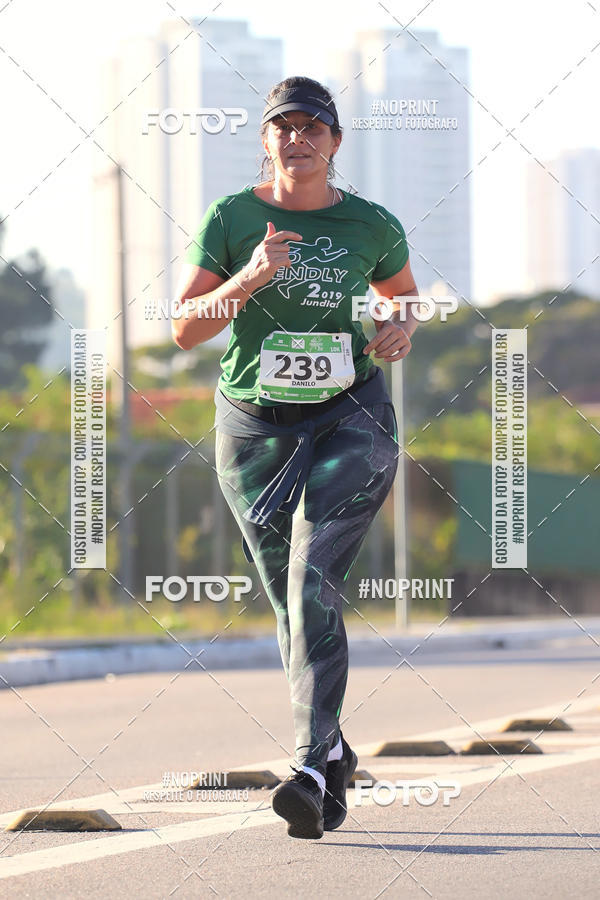 Buy your photos of the eventCorrida e Caminhada Eco Friendly 2019 on Fotop