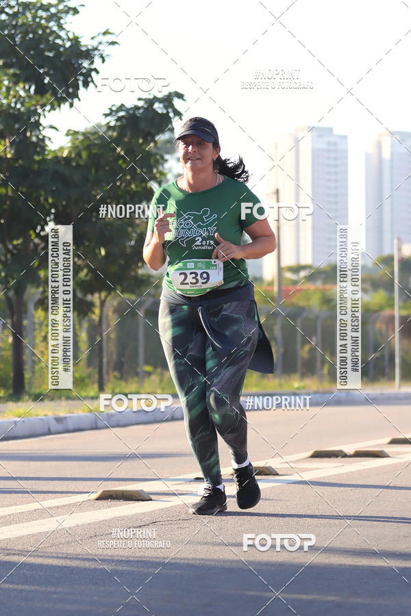 Buy your photos of the eventCorrida e Caminhada Eco Friendly 2019 on Fotop