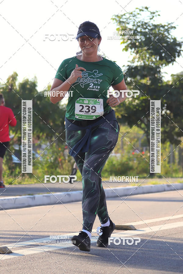 Buy your photos of the eventCorrida e Caminhada Eco Friendly 2019 on Fotop