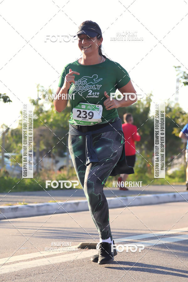 Buy your photos of the eventCorrida e Caminhada Eco Friendly 2019 on Fotop