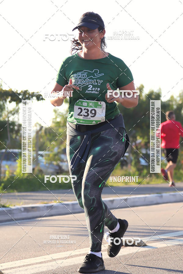 Buy your photos of the eventCorrida e Caminhada Eco Friendly 2019 on Fotop