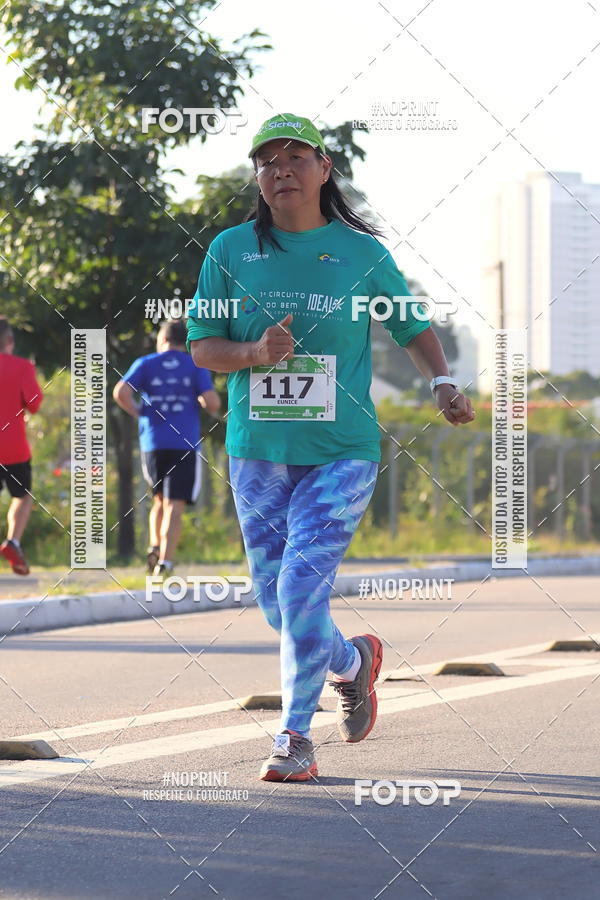 Buy your photos of the eventCorrida e Caminhada Eco Friendly 2019 on Fotop