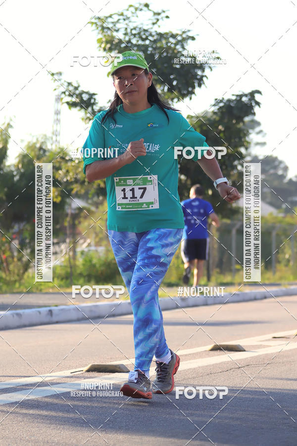 Buy your photos of the eventCorrida e Caminhada Eco Friendly 2019 on Fotop