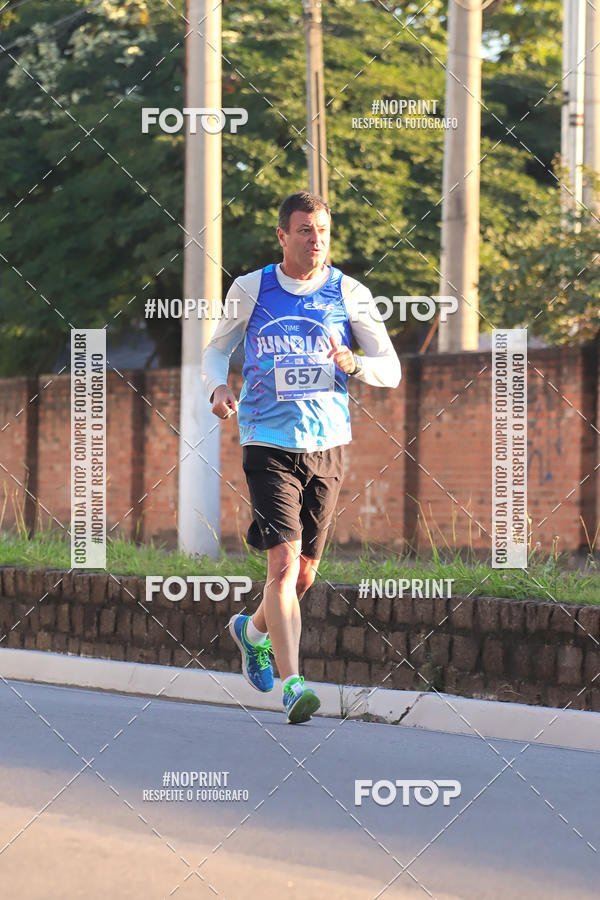 Buy your photos of the eventCorrida e Caminhada Eco Friendly 2019 on Fotop